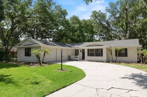 4084 The Fenway, Mulberry, FL 33860