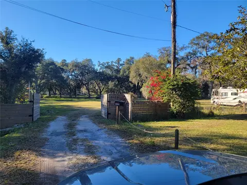 3120 Boggy Terrace Dr, Kissimmee, FL 34744