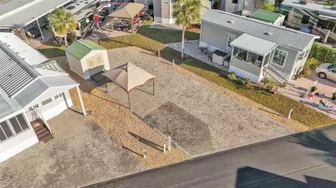 2436 Citrus Tree Rd, Clermont, FL 34714