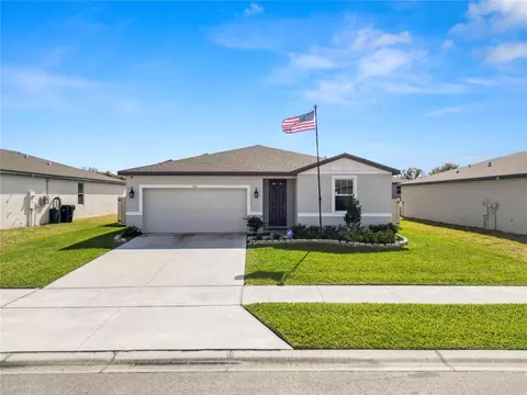 1511 Branchwood Ln, Auburndale, FL 33823