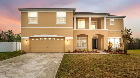 737 Parrot Ct, Kissimmee, FL 34759