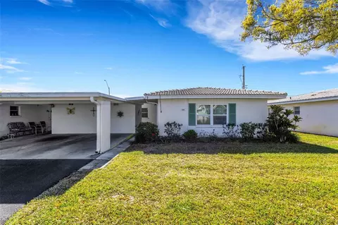 512 Cameo Dr, Lakeland, FL 33803