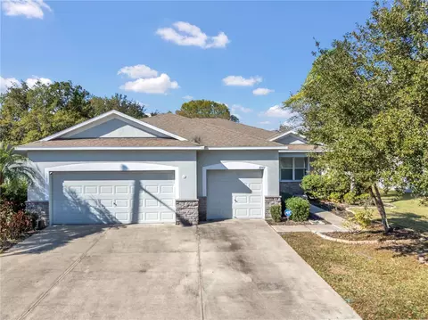 7272 Cedarcrest Blvd, Lakeland, FL 33810