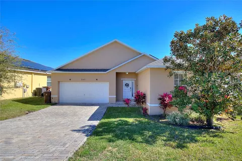 165 Captain Hook Way, Davenport, FL 33837