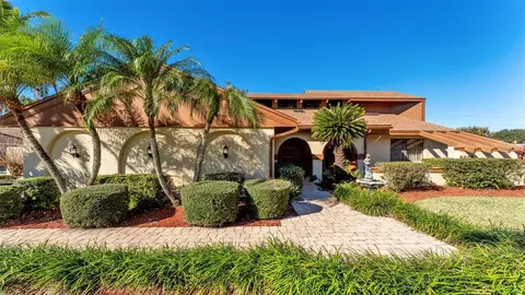 5503 Kings Mont Dr, Lakeland, FL 33813