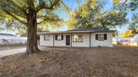 739 Belair Ave, Lakeland, FL 33801