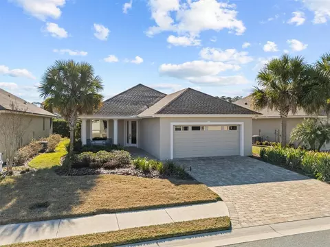 7826 Lake James Blvd, Lakeland, FL 33810