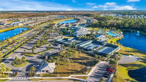 View/Area - 2434 N Cliff Way, Saint Cloud, FL 34771 photo 9 of 10