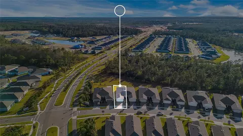 View/Area - 2434 N Cliff Way, Saint Cloud, FL 34771 photo 5 of 10
