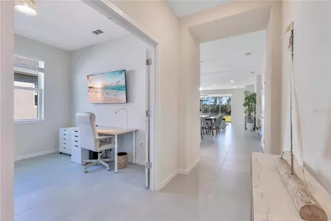 Entry Way - 2434 N Cliff Way, Saint Cloud, FL 34771 photo 1 of 2