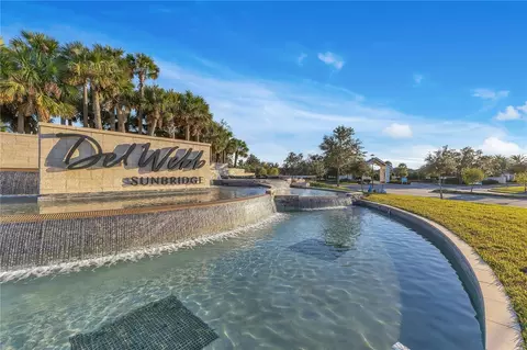 View/Area - 2434 N Cliff Way, Saint Cloud, FL 34771 photo 10 of 10