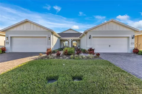 Other - 2434 N Cliff Way, Saint Cloud, FL 34771 photo 1 of 8