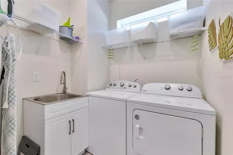 Other - 2434 N Cliff Way, Saint Cloud, FL 34771 photo 4 of 8