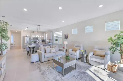 Living - 2434 N Cliff Way, Saint Cloud, FL 34771 photo 2 of 3