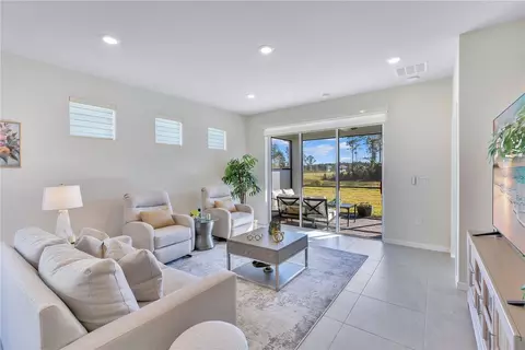 Living - 2434 N Cliff Way, Saint Cloud, FL 34771 photo 1 of 3