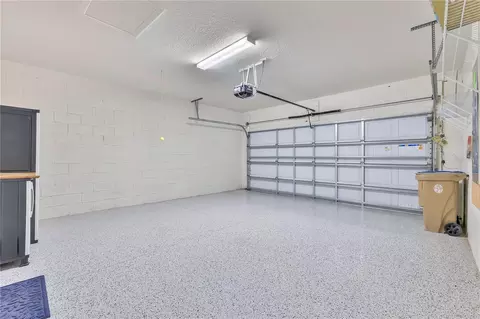 Other - 2434 N Cliff Way, Saint Cloud, FL 34771 photo 5 of 8