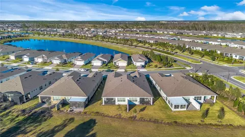 View/Area - 2434 N Cliff Way, Saint Cloud, FL 34771 photo 2 of 10