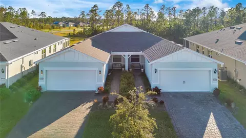 Other - 2434 N Cliff Way, Saint Cloud, FL 34771 photo 8 of 8