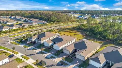 View/Area - 2434 N Cliff Way, Saint Cloud, FL 34771 photo 3 of 10