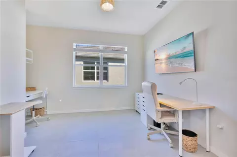 Other - 2434 N Cliff Way, Saint Cloud, FL 34771 photo 2 of 8