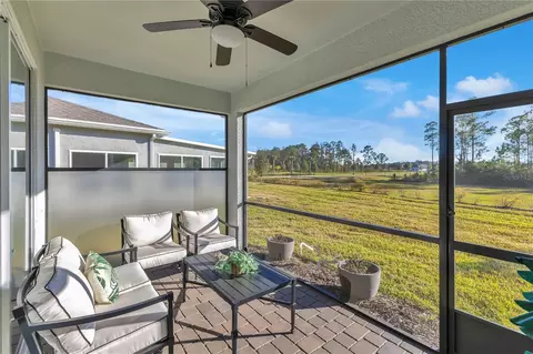 Exterior - 2434 N Cliff Way, Saint Cloud, FL 34771 photo 4 of 12