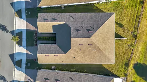 View/Area - 2434 N Cliff Way, Saint Cloud, FL 34771 photo 4 of 10