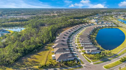View/Area - 2434 N Cliff Way, Saint Cloud, FL 34771 photo 7 of 10