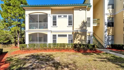 8901 Legacy Ct #201, Kissimmee, FL 34747