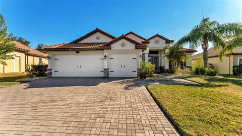 3939 Sunset Lake Dr, Lakeland, FL 33810