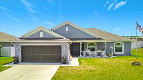 1471 Eagle Crest Blvd, Winter Haven, FL 33881