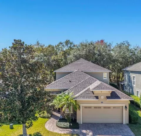4759 Lathloa Loop, Lakeland, FL 33811