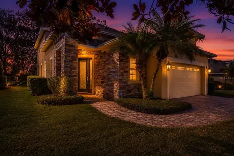 4759 Lathloa Loop, Lakeland, FL 33811