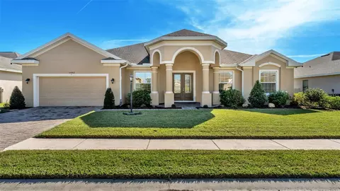 1483 Silver Leaf Dr, Lakeland, FL 33813