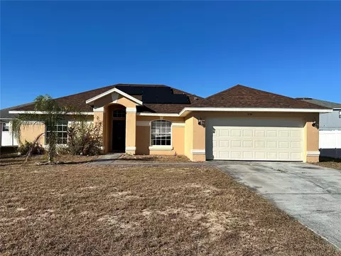 256 Grouper Ct, Kissimmee, FL 34759