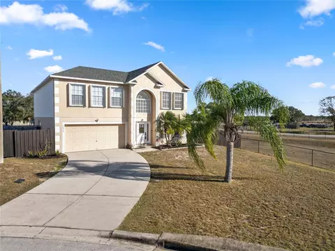 3679 Wellington Ln, Bartow, FL 33830