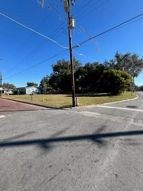 432 Cornelia Ave, Lakeland, FL 33815