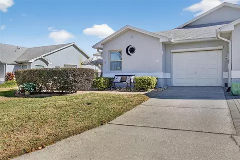 6380 Egret Dr #12, Lakeland, FL 33809