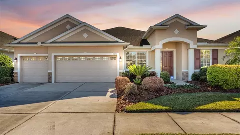 5631 Superior Dr, Lakeland, FL 33805