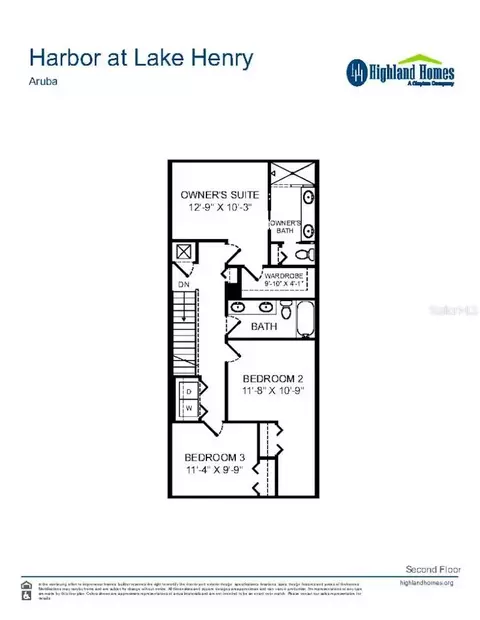 133 Nemo Ln, Winter Haven, FL 33881 photo 3