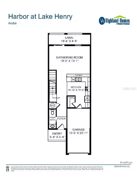 133 Nemo Ln, Winter Haven, FL 33881 photo 2