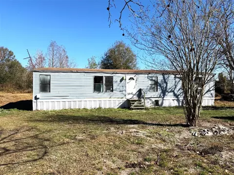 5055 Cedar Hammock St, Lake Wales, FL 33859