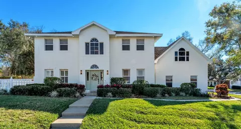 2409 Jenna Ln, Lakeland, FL 33813