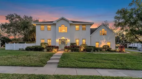 2409 Jenna Ln, Lakeland, FL 33813