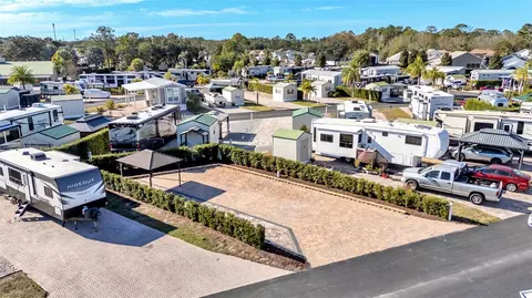 2529 Lemonwood Ave, Clermont, FL 34714