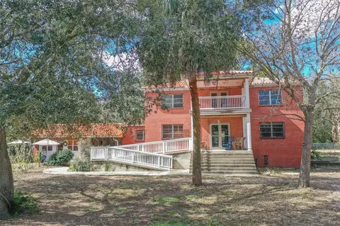 3655 N Scenic Hwy, Lake Wales, FL 33898