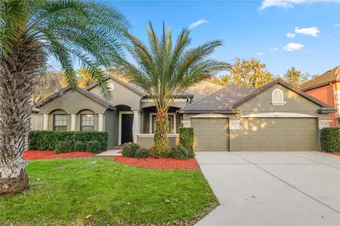 448 Oak Landing Blvd, Mulberry, FL 33860