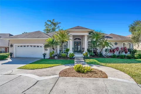 5436 Charlin Ave, Lakeland, FL 33810