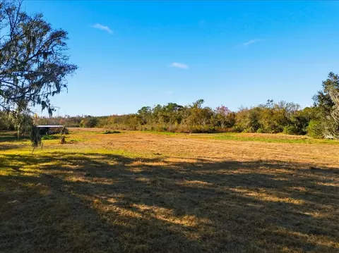 2016 Thornhill Rd, Auburndale, FL 33823