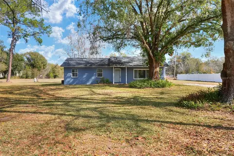 4535 Meadowview Dr, Lakeland, FL 33810