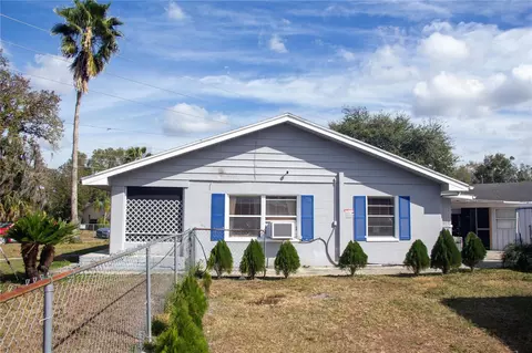 2403 Golfview St, Lakeland, FL 33801